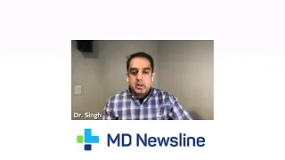 Dr. Rishi Singh: Is AMD Commonly Misdiagnosed?