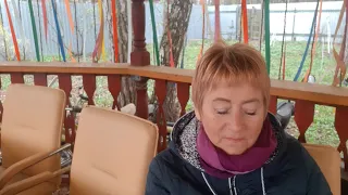 Когда день не задался/день апоЖ/Плаваем и плывем...