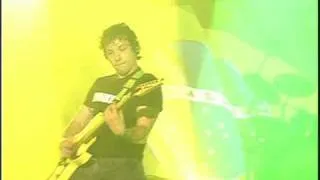 GUITAR SOLO DE GUITARRA LOBÃO (HINO NACIONAL)