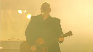 Pixies "Where is my Mind"  Live at Les Vieilles Charrues 2016