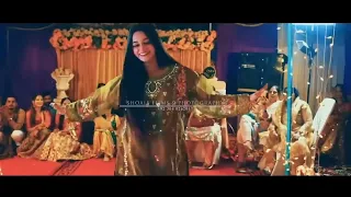 MERA DIL ye Pukare Aaja viral song by Pakistani girl on Indian song I Dance by Pakistani Girl Ayesha