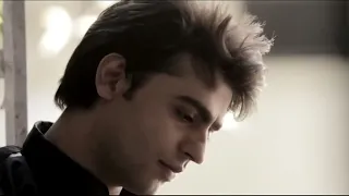 Farhan Saeed - Pi Jaun (Official Video)