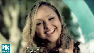 Bruna Karla - ❤️ Friend of All Time (Official Clip MK Music in HD)