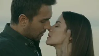 💖 Nefes & Tahir 💖- Hoşçakal