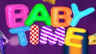 Топ 5 песен с  Baby Time