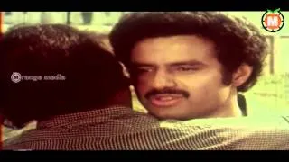 Balakrishna, Suthi Veerabhadra Rao Comedy Scene - Babai Abbai Movie