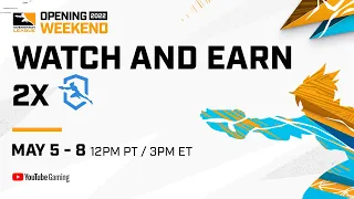 "Free" League Tokens? 🤑 | Overwatch League PERKS