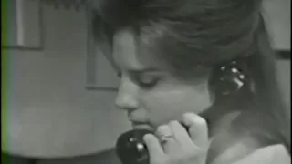 Captain Beefheart -  American Bandstand Phone Interview June 18, 1966