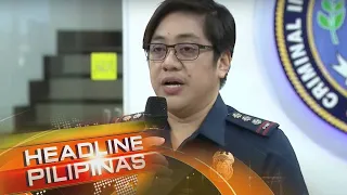 Headline Pilipinas | TeleRadyo (20 March 2023)