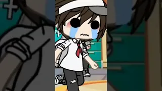 #Gachalife tiktok compilation #3 #gacha #gachaclub #gachaheat