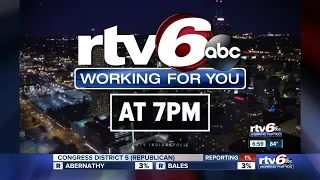 RTV6 News at 7 p.m. | June 2, 2020