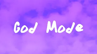 Tom MacDonald - "God Mode"