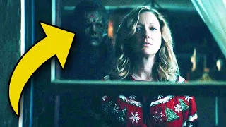 10 Horror Movie Twists That Pissed Everyone Off