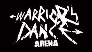 The Prodigy - Warrior's Dance Festival / Future Music (Australia & Malaysia)