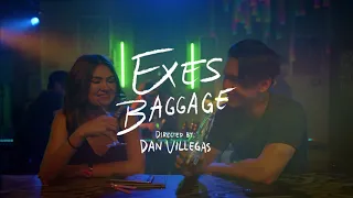 Exes Baggage Full Movie | Superview
