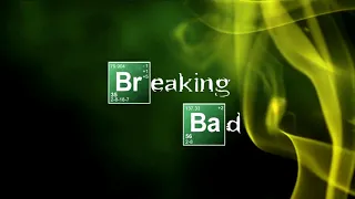 Breaking Bad Theme (Extended for 30 minutes + heavy guitar removed)