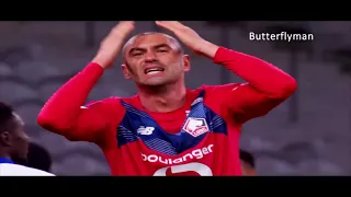 Burak Yılmaz | Losc Lille 2020-21