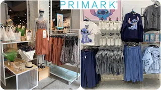 What’s new in primark May 2021 / come to primark with me 😉