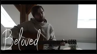 Mumford & Sons - Beloved (Cover)