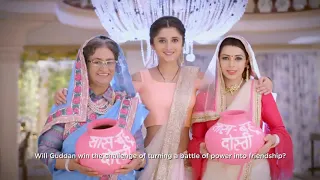 Guddan Tumse Na Ho Payega - Preview 30-4-2019