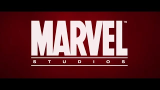 Marvel One Shot The Consultant Vietsub