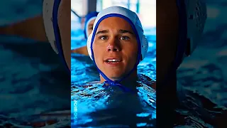 Wednesday 😈🔥 Addams in Pool Scene 😱 WEDNESDAY 4K Edit Whatsapp Attitude Status Video #shorts #video