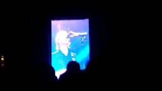 Paul McCartney. Montevideo 15/04/2012 - Band on the Run.mp4