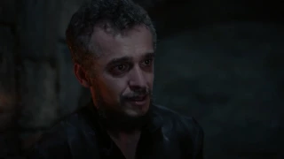 Muhteşem Yüzyıl: Kösem FINAL 60. Bölüm | Fragman 1