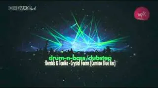 ТОП 20 треков 2010 по результатам рейтинга TopDJ.ua!