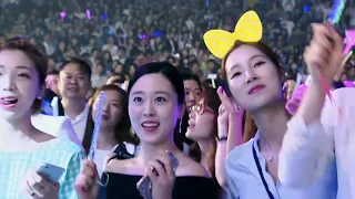 이승철 30주년 기념 콘서트 마이러브 반복