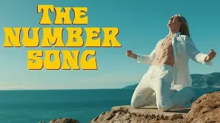 Logan Paul - THE NUMBER SONG (CLEAN VERSION) prod. by Franke ||@Pipelokillo