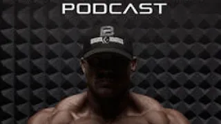 144- The Protein Debate- How Much Protein Should You Consume for Optimal Health?