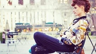 Kiesza - Hideaway (Live Acoustic) Sub español