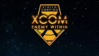 Спасаем мир от инопланетных захватчиков в XCOM: Enemy Within #7