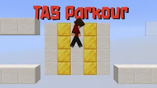 TAS Parkour.mp4