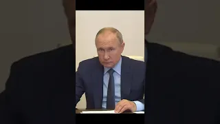 Путину доложили о новом препарате для лечения болезни Бехтерева