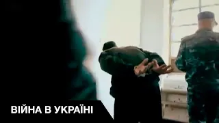 😡Беззаконня: Навального продовжують мучити