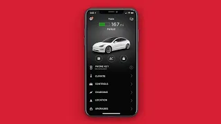 How To Fix Tesla Model 3 Not Connecting To Phone