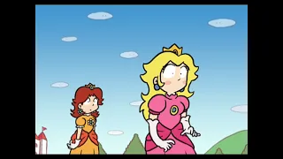 The 3 Little Princesses (Fan Dub) [PART 1]