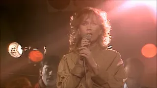AGNETHA FÄLTSKOG - I CAN'T SHAKE LOOSE (1983)