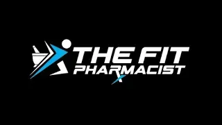 The Fit Pharmacist Mission