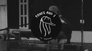 Tones and I/hey ya