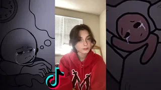 Vent TikTok - Shorts Compilation #4