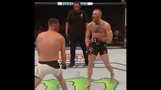 Every Nate Diaz Stockton Slap