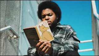 Ice Cube- A Gangsta’s Fairytale (Instrumental)
