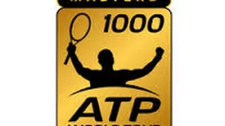 Прогноз на первый круг Майами ATP 22.03