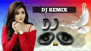 Ye Chand koi Deewana Hai old Hindi song DJ remix #A K R official all music