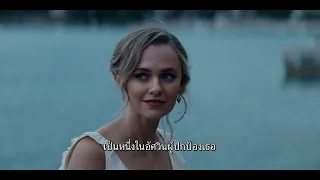 ตัวอย่างภาพยนตร์ Knights Of The Zodiac [Official - Sub Thai]