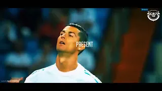 CRISTIANO RONALDO | 2017/18 | Completly ready 👌👌👌for FIFA World Cup 2018.