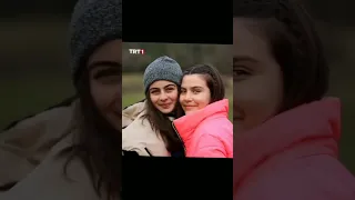 LEYBER & ZEYCAG/ LEYZEY & BERÇAG video klip